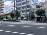 アクティ上池袋 アクティ上池袋8