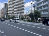 アクティ上池袋 アクティ上池袋9