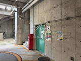 アクティ上池袋 共用部 物件画像3