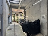 アクティ上池袋 共用部 物件画像6