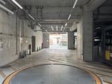 アクティ上池袋 共用部 物件画像7