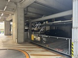 アクティ上池袋 共用部 物件画像8