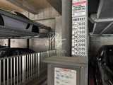 アクティ上池袋 共用部 物件画像9