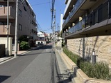 ブリリアイスト北沢 ブリリアイスト北沢10