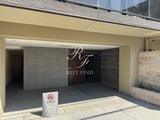 ブリリアイスト北沢 ブリリアイスト北沢12