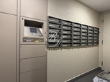 ブリリアイスト北沢 ブリリアイスト北沢17