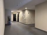 ブリリアイスト北沢 ブリリアイスト北沢18