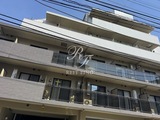 ブリリアイスト北沢 ブリリアイスト北沢2