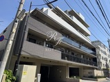 ブリリアイスト北沢 ブリリアイスト北沢3