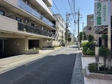 ブリリアイスト北沢 ブリリアイスト北沢4