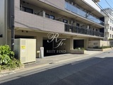 ブリリアイスト北沢 ブリリアイスト北沢5