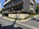 ブリリアイスト北沢 ブリリアイスト北沢7