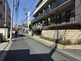 ブリリアイスト北沢 ブリリアイスト北沢8