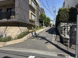 ブリリアイスト北沢 ブリリアイスト北沢9