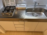 ブリリアイスト北沢 1DK・1LDK 物件画像12