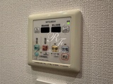 ブリリアイスト北沢 1DK・1LDK 物件画像1