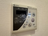 ブリリアイスト北沢 1DK・1LDK 物件画像2