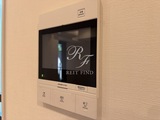 ブリリアイスト北沢 1DK・1LDK 物件画像3