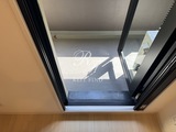 ブリリアイスト北沢 1DK・1LDK 物件画像6