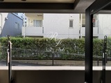 ブリリアイスト北沢 1DK・1LDK 物件画像7