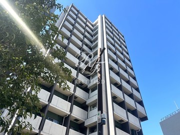 BPRレジデンス西早稲田 BPRレジデンス西早稲田1