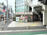 スタイリオ中延駅前 スタイリオ中延駅前6