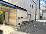 プラウドフラット門前仲町2 プラウドフラット門前仲町Ⅱ12
