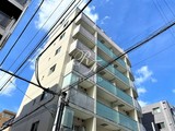 プラウドフラット門前仲町2 プラウドフラット門前仲町Ⅱ3