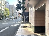 カスタリア神保町 カスタリア神保町14