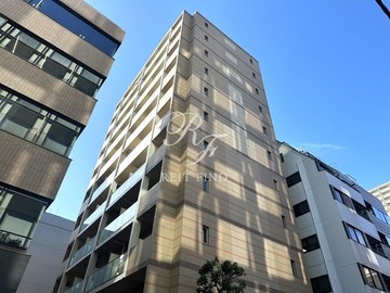 カスタリア神保町 カスタリア神保町1