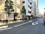 カスタリア神保町 カスタリア神保町9