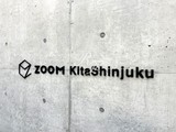 ズーム北新宿 ズーム北新宿12