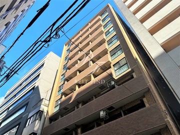 HF東日本橋レジデンス HF東日本橋レジデンス1