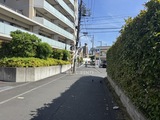 ミアカーサ2 Mia CasaⅡ10