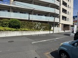 ミアカーサ2 Mia CasaⅡ11