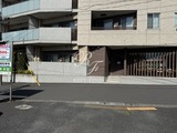 ミアカーサ2 Mia CasaⅡ12