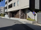 ミアカーサ2 Mia CasaⅡ13