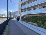 ミアカーサ2 Mia CasaⅡ16