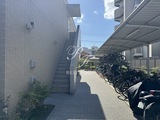 ミアカーサ2 Mia CasaⅡ19