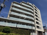 ミアカーサ2 Mia CasaⅡ2