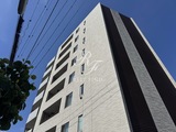 ミアカーサ2 Mia CasaⅡ4