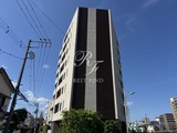 ミアカーサ2 Mia CasaⅡ5