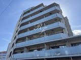 ミアカーサ2 Mia CasaⅡ6