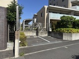 ミアカーサ2 Mia CasaⅡ8
