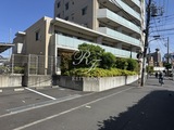 ミアカーサ2 Mia CasaⅡ9