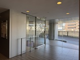 ミアカーサ2 共用部 物件画像12