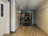ミアカーサ2 共用部 物件画像13