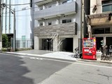 クオリタス秋葉原 クオリタス秋葉原7