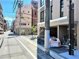 ルフォンプログレ上野稲荷町 ルフォンプログレ上野稲荷町9