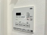 バウスフラッツ品川キャナルサイド 1R・1K 物件画像17